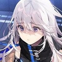 ファイナルギア