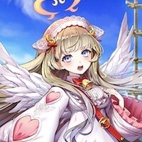 白猫プロジェクト名言集