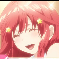 『五等分の花嫁 五つ子ちゃんはパズルを五等分できない。』