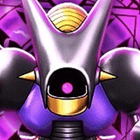『ドラゴンクエストウォーク』