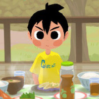 『なつもん！』