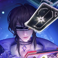 『コード：ドラゴンブラッド』