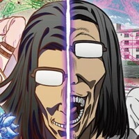 『異世界おじさん』