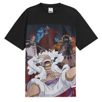 『ONE PIECE（ワンピース）』