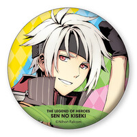 日本ファルコム40周年