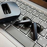 EarFun