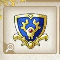 ドラクエタクト