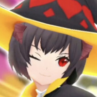 『LINE：モンスターファーム』