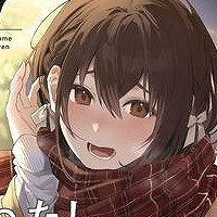 『わたし、二番目の彼女でいいから。』