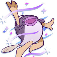 『ぷよぷよ!!クエスト』