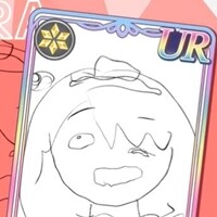 ラピスリライツ