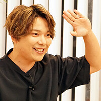 月スタ！！7月号