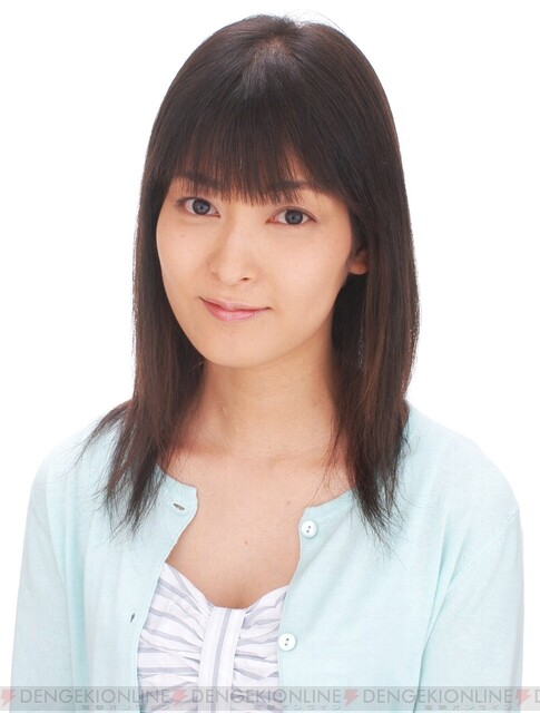 アプリ イース6 川澄綾子が演じるオリジナルキャラ ローラ とは 電撃オンライン ゲーム アニメ ガジェットの総合情報サイト