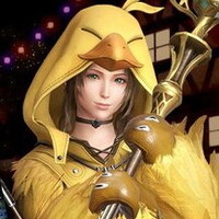 ハロウィン美少女コレクション