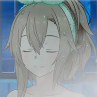 『SAO アリブレ』