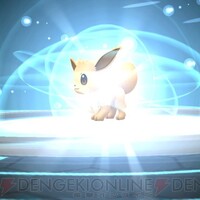 画像5 14 初心者向け ポケモンgo で原作っぽい進化ができると聞いて挑戦してみた 電撃オンライン