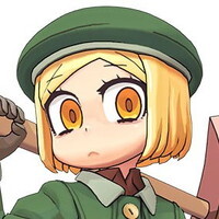 『FGO アーケード』