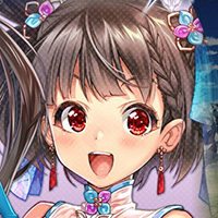 『オルサガ ゼロ』