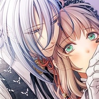 『AMNESIA』『蛇香のライラ』『薄桜鬼 真改 月影ノ抄』新型Switchで9月に絶対やりたい乙女ゲーム3選