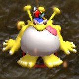 『風来のシレン6』攻略：マゼルン合成のやり方と倒し方。吹き飛ばしの杖、かなしばりの杖で安全に合成【日記#8】