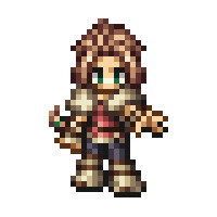 『オクトパストラベラー』