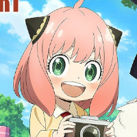 『スパイファミリー オペレーション ダイアリー』