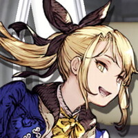 【FFBE幻影戦争名言集】