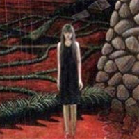 ゴローの絶叫部屋