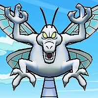 『ドラゴンクエストウォーク』