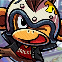 『MONKEY BARRELS(モンキーバレルズ)』