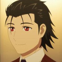 『バーテンダー 神のグラス』