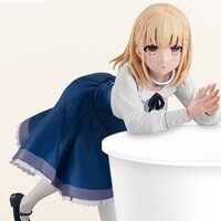 豚のレバーは加熱しろ