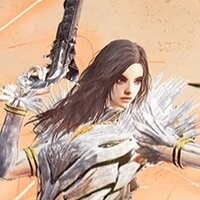 バビロンズフォール