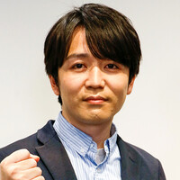 『機動戦士ガンダム 戦場の絆II』