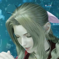 FF7リバース