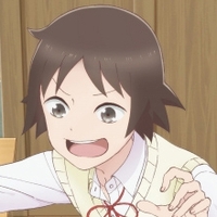 『女子高生の無駄づかい』