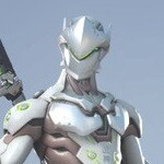 『オーバーウォッチ2』