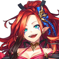 『天華百剣 -斬-』