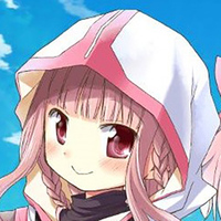 『マギアレコード 魔法少女まどか☆マギカ外伝』