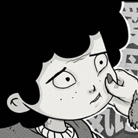 『キャプテン・ベルベット・メテオ ジャンプ＋異世界の“小”冒険』