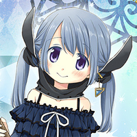 『マギアレコード 魔法少女まどか☆マギカ外伝』