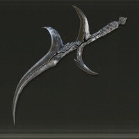 『エルデンリング』