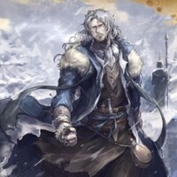 オクトラ＿ガチャ