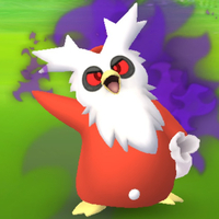 『ポケモンGO』