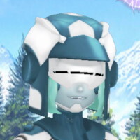 『ポケモンGO』