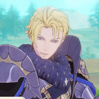 『ファイアーエムブレム無双 風花雪月』