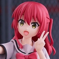 スーパーダンガンロンパ2』限定くじが登場。スーパーBIGぬいぐるみなど