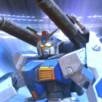 ガンダムネットワーク大戦