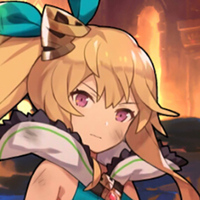 『ドラガリアロスト』