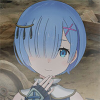 『リゼロス』